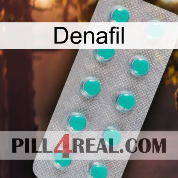 Denafil 28.jpg